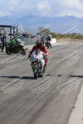 media/Mar-16-2024-CVMA (Sat) [[a528fcd913]]/Around the Pits-Pre Grid/